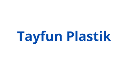 TAYFUN PLASTIK LLC