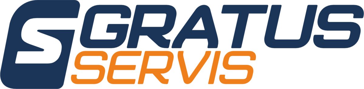GRATUS SERVIS