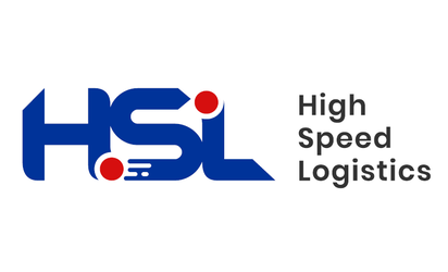 HIGH SPEED LOGISTICS LLC