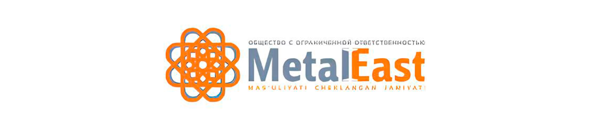 METAL EAST ООО