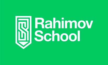 Rahimov School
