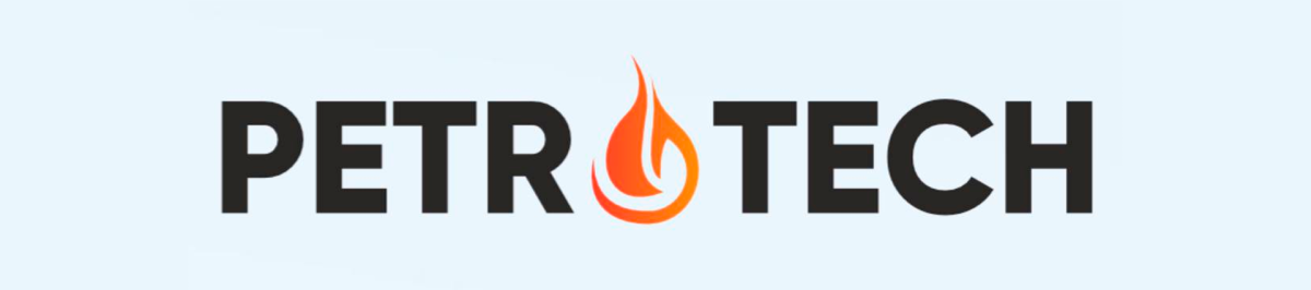 PETRO TECH