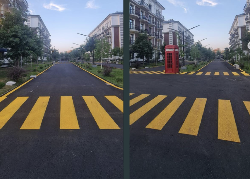 DOR STROY GARANT ООО