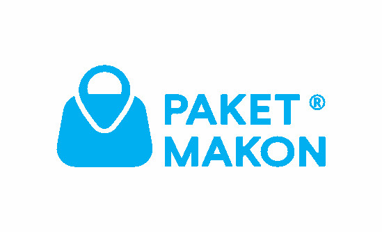 PAKET MAKON