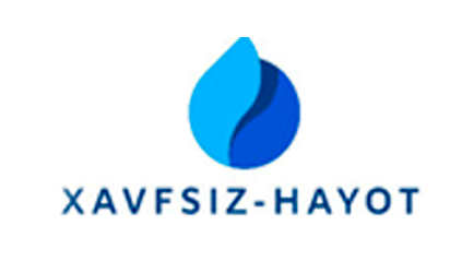 ООО XAVFSIZ HAYOT