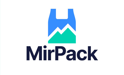 MIRPACK