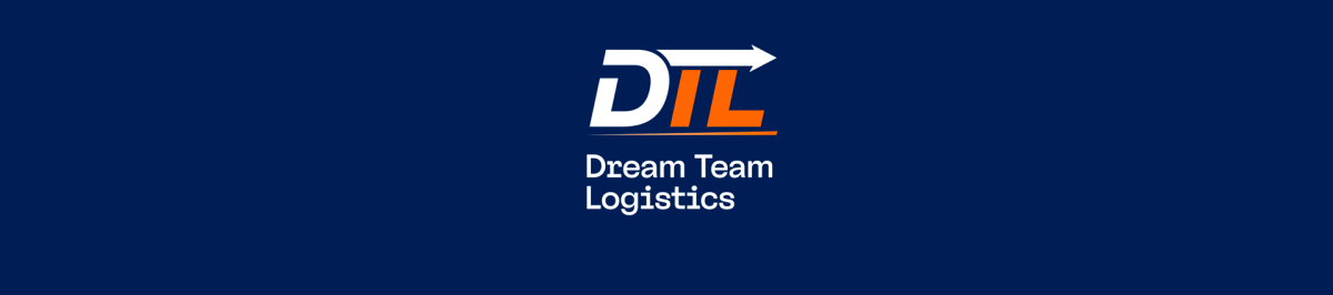 DREAM-TEAM-LOGISTICS PRIVATE ENTERPRISE