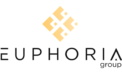 EUPHORIA GROUP