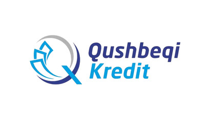 LOMBARD QUSHBEGI KREDIT ООО