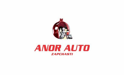 ANOR AUTO ZAPCHASTI LLC